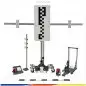 Preview: Hofmann ADAS Kalibriersystem ﻿EZ-ADAS